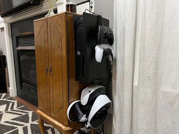 https://makerworld.bblmw.com/makerworld/model/DSM00000000023812/design/2023-09-26_fv2afzgvqcnj.jpeg