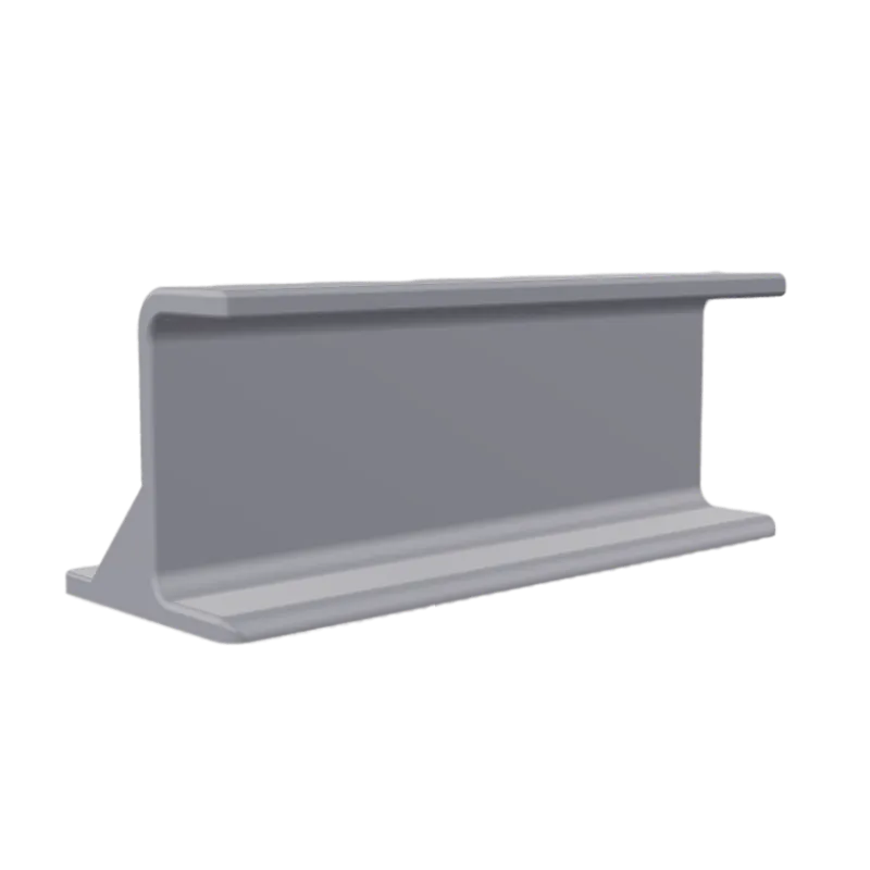 Loxjie A30 Under Desk Mount