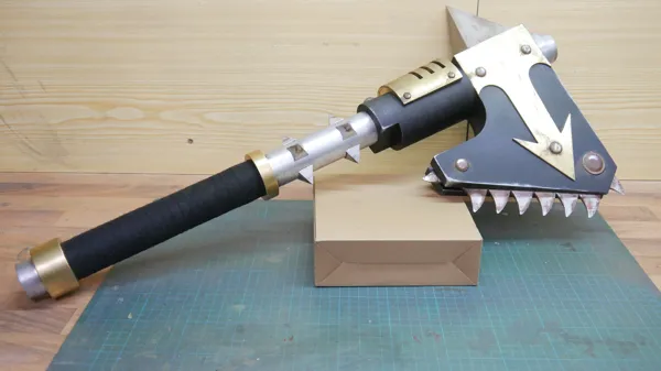 https://makerworld.bblmw.com/makerworld/model/DSM00000000023824/design/2023-09-27_7nd3mju577mf.jpg