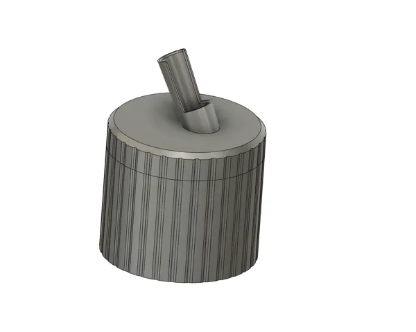 https://makerworld.bblmw.com/makerworld/model/DSM00000000023828/design/2023-09-27_3os3yq9j86lq.png
