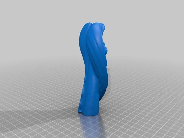 https://makerworld.bblmw.com/makerworld/model/DSM00000000023832/design/2023-09-27_h2o3r6dh1h0c.jpg