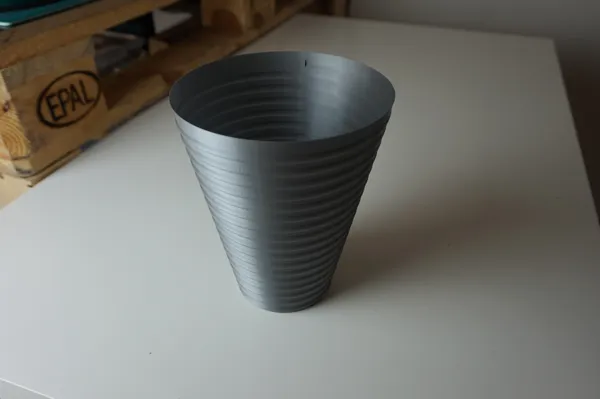 https://makerworld.bblmw.com/makerworld/model/DSM00000000023839/design/2023-09-27_v7fe6vju1jhi.jpg