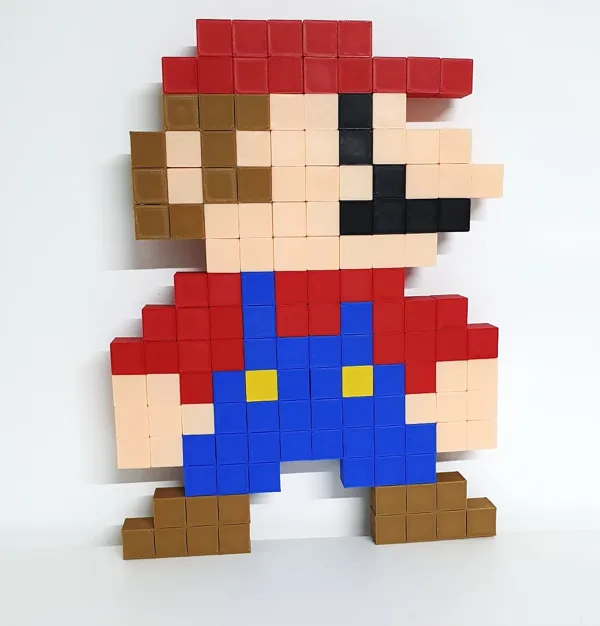 https://makerworld.bblmw.com/makerworld/model/DSM00000000023843/design/2023-09-27_0e6yq54yfwgr.jpeg