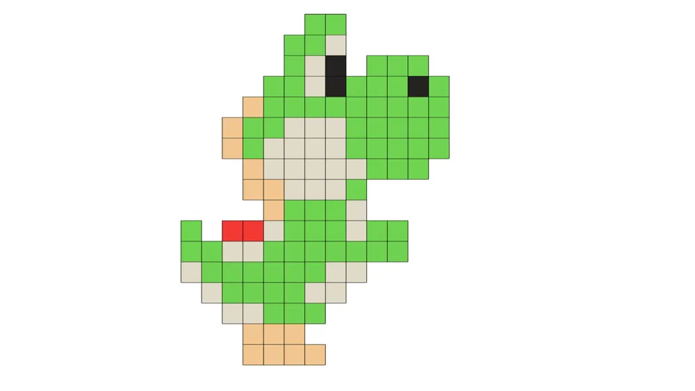 2023-09-27_2680wk4brggg.png?x-