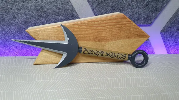 https://makerworld.bblmw.com/makerworld/model/DSM00000000023854/design/2023-09-27_an9ql9uvd52v.jpeg