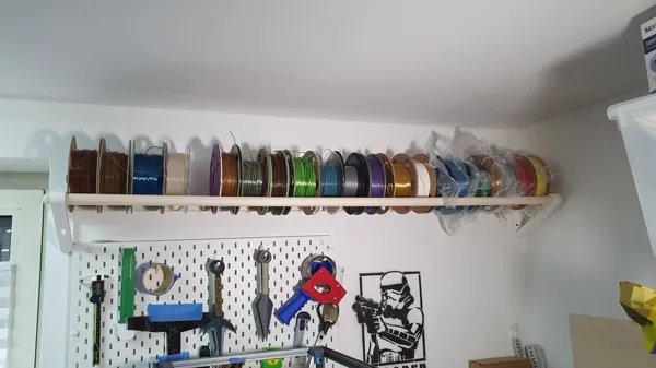 https://makerworld.bblmw.com/makerworld/model/DSM00000000023855/design/2023-09-27_tyhryzx51fwr.jpeg