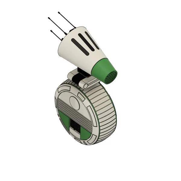 https://makerworld.bblmw.com/makerworld/model/DSM00000000023859/design/2023-09-27_rkb648v7rueq.png
