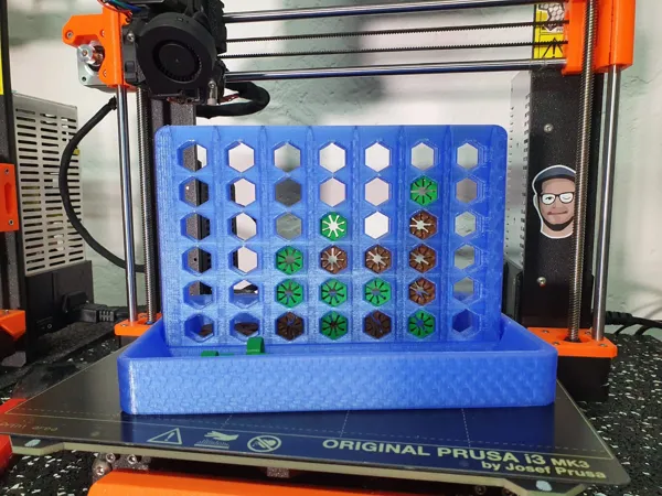 https://makerworld.bblmw.com/makerworld/model/DSM00000000023861/design/2023-09-27_3o5phmegzt0b.jpeg