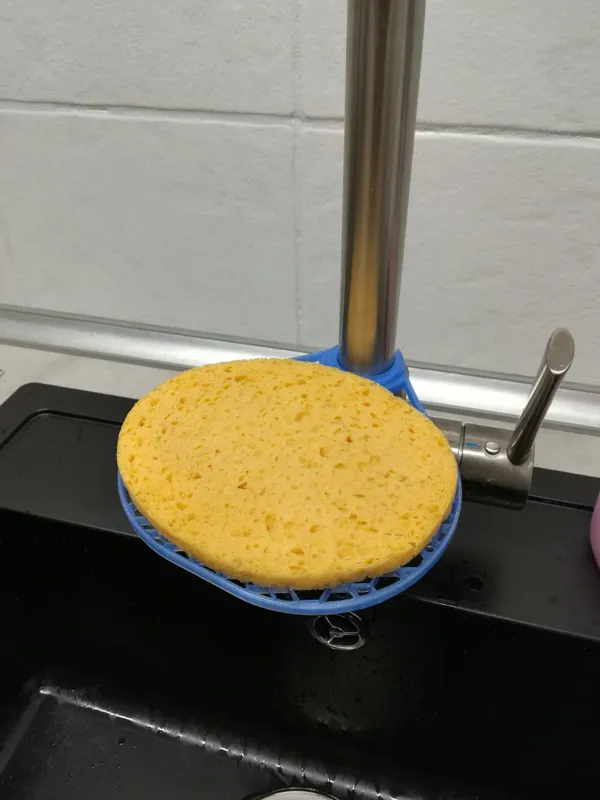 https://makerworld.bblmw.com/makerworld/model/DSM00000000023862/design/2023-09-27_1r7oyuhkocsf.jpeg