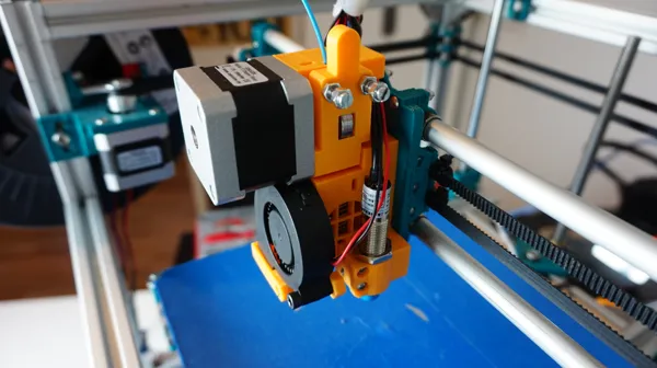 https://makerworld.bblmw.com/makerworld/model/DSM00000000023867/design/2023-09-27_vqq0h9kgcjyn.jpg