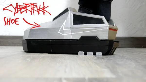 https://makerworld.bblmw.com/makerworld/model/DSM00000000023868/design/2023-09-27_1q72l6ez4zss.png