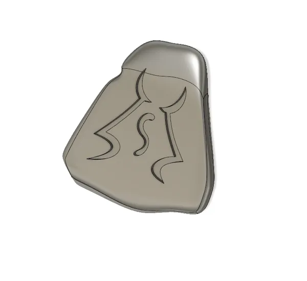 https://makerworld.bblmw.com/makerworld/model/DSM00000000023877/design/2023-09-27_pvk41fb62ix3.png