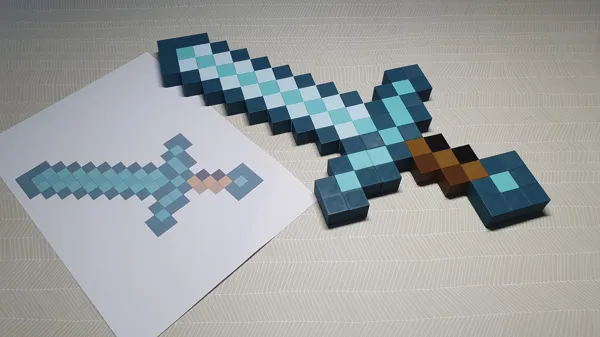 https://makerworld.bblmw.com/makerworld/model/DSM00000000023880/design/2023-09-27_sbwxq1tsd80w.jpg