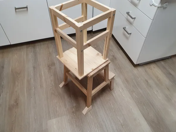 https://makerworld.bblmw.com/makerworld/model/DSM00000000023881/design/2023-09-27_czmf4n4dfz72.jpg