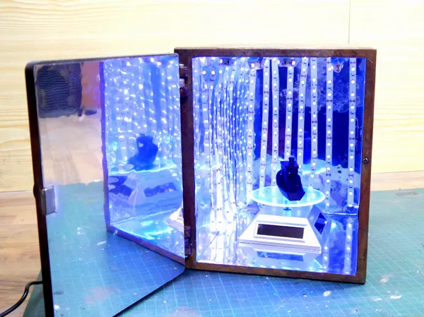https://makerworld.bblmw.com/makerworld/model/DSM00000000023883/design/2023-09-27_ocm8oves9hvl.png