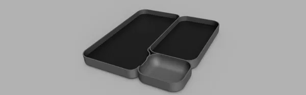 https://makerworld.bblmw.com/makerworld/model/DSM00000000023919/design/2023-09-27_e6i78cpc1r8l.png
