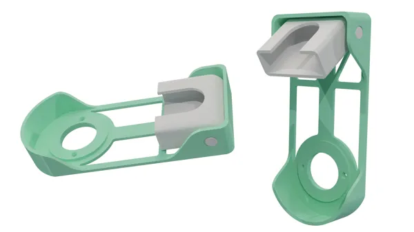 https://makerworld.bblmw.com/makerworld/model/DSM00000000023932/design/2023-09-26_d897898a73f1f.png