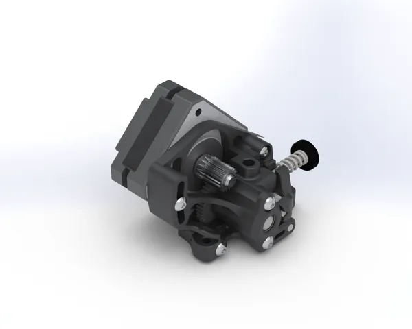 https://makerworld.bblmw.com/makerworld/model/DSM00000000023981/design/2023-09-27_ghvk2vprpye1.png