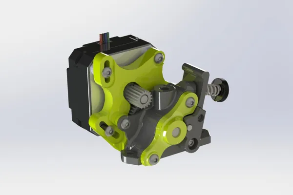 https://makerworld.bblmw.com/makerworld/model/DSM00000000023994/design/2023-10-07_2cc5e7d19bd2f.jpg