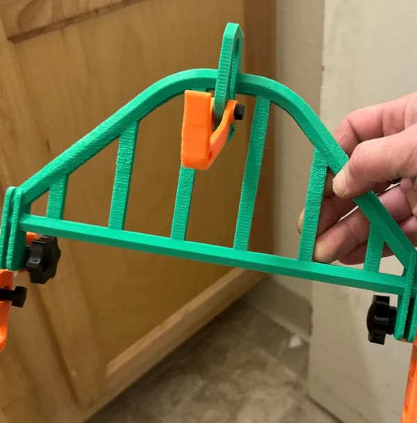 https://makerworld.bblmw.com/makerworld/model/DSM00000000023998/design/2023-09-26_227c395bcc866.jpg