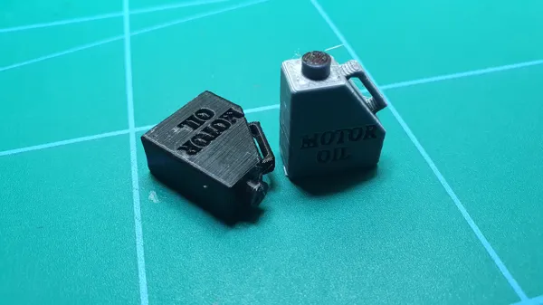 https://makerworld.bblmw.com/makerworld/model/DSM00000000024000/design/2023-09-26_apuk2poqrpyi.jpg