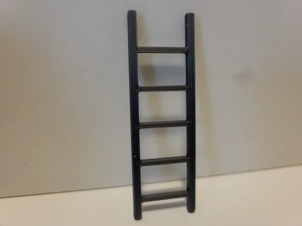 https://makerworld.bblmw.com/makerworld/model/DSM00000000024001/design/2025-05-28_f478124910deb.jpg