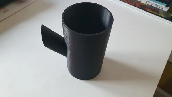 https://makerworld.bblmw.com/makerworld/model/DSM00000000024002/design/2023-09-26_6tuk3q60m607.jpg