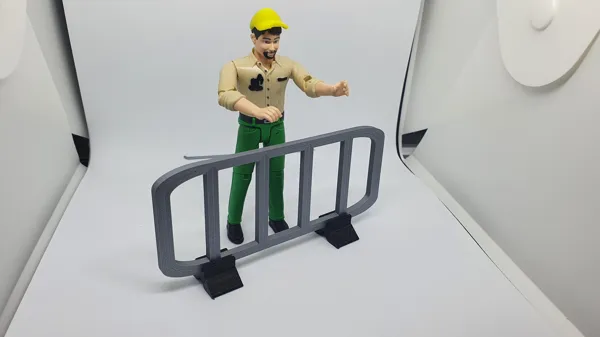 https://makerworld.bblmw.com/makerworld/model/DSM00000000024003/design/2023-09-26_dg9tx1y5zn4k.jpg