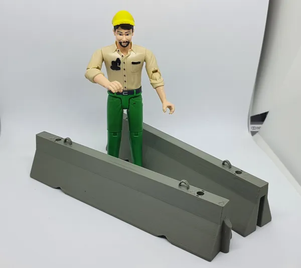 https://makerworld.bblmw.com/makerworld/model/DSM00000000024004/design/2023-09-26_x5w9w5yewbqe.jpg