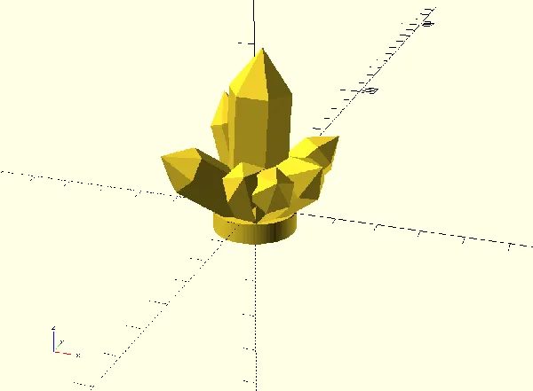 https://makerworld.bblmw.com/makerworld/model/DSM00000000024064/design/2023-09-27_vg083qq791rs.png
