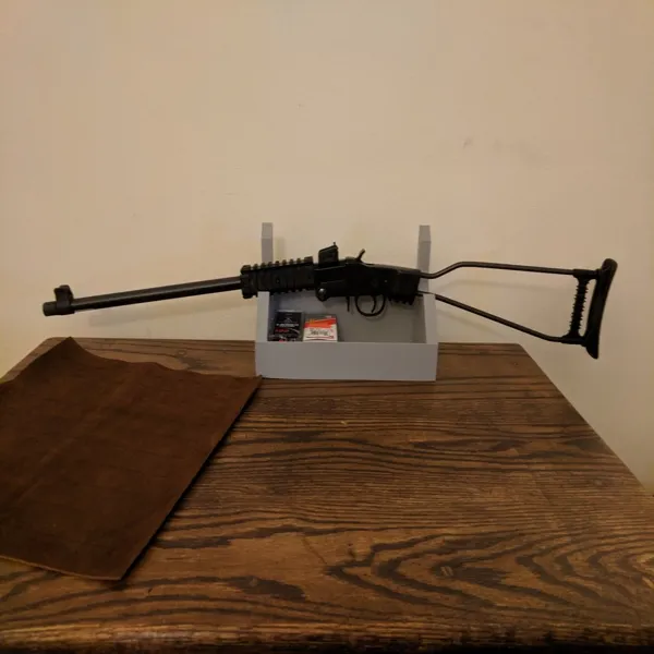 https://makerworld.bblmw.com/makerworld/model/DSM00000000024067/design/2023-09-27_8p8lhm5bun9s.jpg