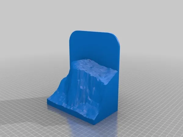 https://makerworld.bblmw.com/makerworld/model/DSM00000000024076/design/2023-09-27_dic35hfcvk1f.jpg