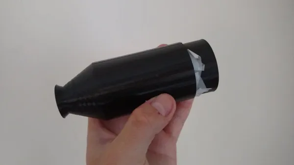 https://makerworld.bblmw.com/makerworld/model/DSM00000000024096/design/2023-09-27_3mnigxr9m7i9.jpg