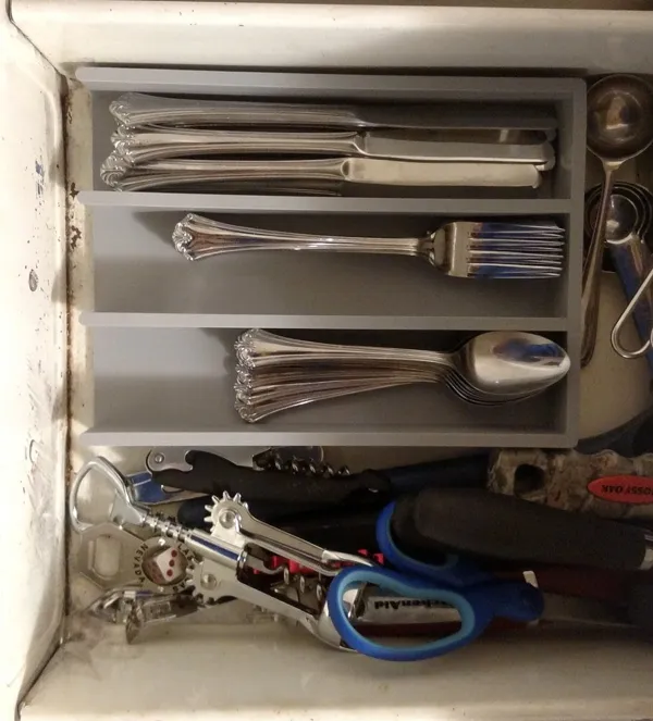https://makerworld.bblmw.com/makerworld/model/DSM00000000024102/design/2023-09-27_ut4lk1k449mu.jpg