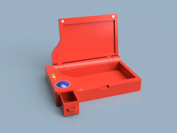 https://makerworld.bblmw.com/makerworld/model/DSM00000000024118/design/2023-09-27_44g94ug0zm2j.png