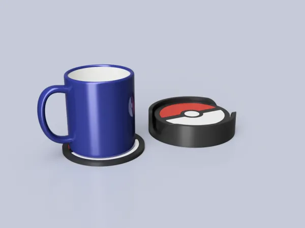 https://makerworld.bblmw.com/makerworld/model/DSM00000000024127/design/2023-09-27_oqee6a4ezirp.png