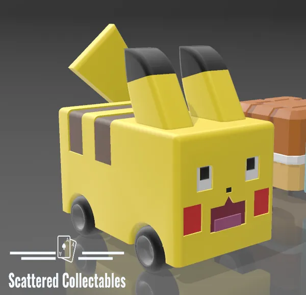 https://makerworld.bblmw.com/makerworld/model/DSM00000000024128/design/2023-09-27_d839obmv6ugk.png