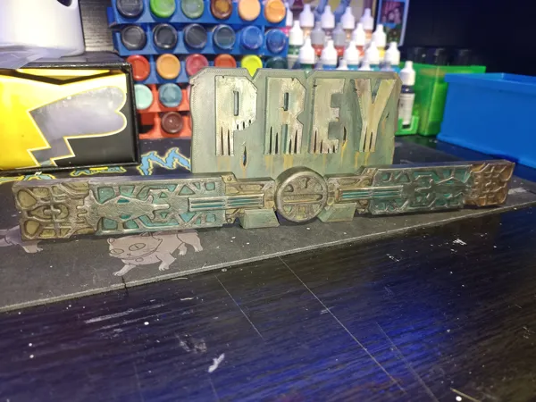 https://makerworld.bblmw.com/makerworld/model/DSM00000000024130/design/2023-09-27_oibcx6tu6pfz.jpg