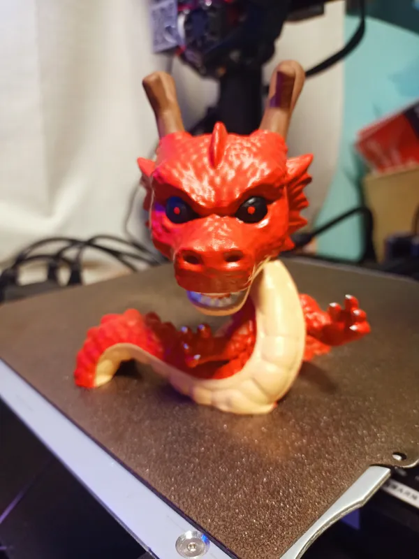https://makerworld.bblmw.com/makerworld/model/DSM00000000024133/design/2023-09-27_5ayz0xkzczwj.jpg