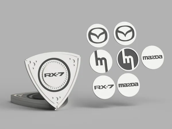 https://makerworld.bblmw.com/makerworld/model/DSM00000000024135/design/2023-09-27_wtqmhy9zt4zp.png