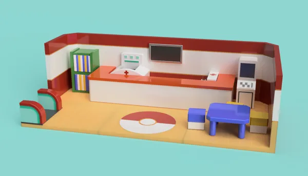 https://makerworld.bblmw.com/makerworld/model/DSM00000000024137/design/2023-09-27_fscn7av4pmic.png