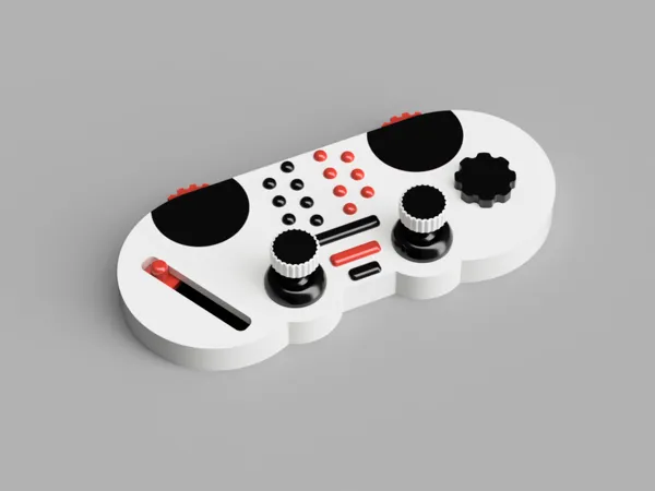 https://makerworld.bblmw.com/makerworld/model/DSM00000000024138/design/2023-09-27_6o4nbny35e9h.png
