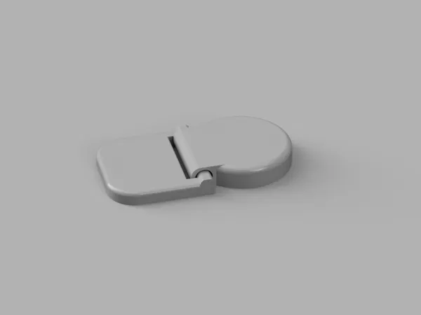 https://makerworld.bblmw.com/makerworld/model/DSM00000000024142/design/2023-09-27_48n8m7iiqapp.png