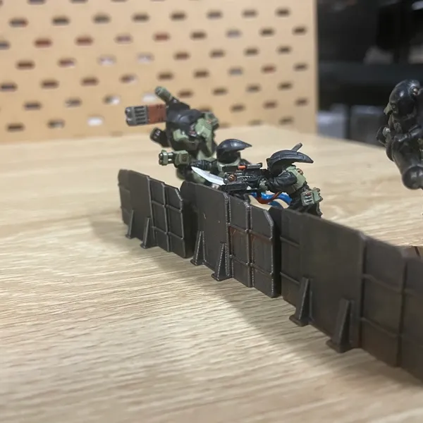 https://makerworld.bblmw.com/makerworld/model/DSM00000000024156/design/2023-09-27_021d57385b3038.png