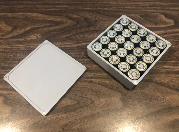 https://makerworld.bblmw.com/makerworld/model/DSM00000000024162/design/2023-09-26_677e7cbed0098.png