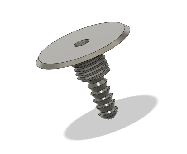 https://makerworld.bblmw.com/makerworld/model/DSM00000000024209/design/2023-09-27_xumd5rwtwkji.png