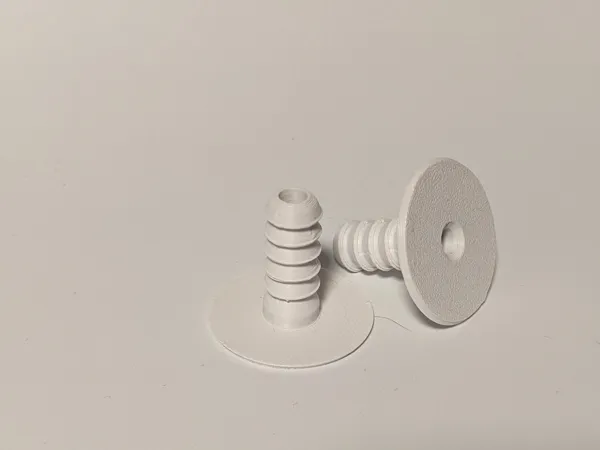 https://makerworld.bblmw.com/makerworld/model/DSM00000000024212/design/2023-09-27_ndlmykkxijd1.jpg