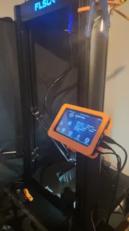 V400 Speeder Pad Adjustable Arm Mount