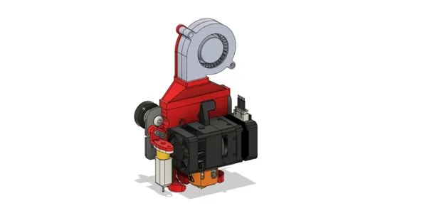 https://makerworld.bblmw.com/makerworld/model/DSM00000000024230/design/2023-09-27_xw5jcqnr9oe2.png