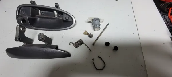 https://makerworld.bblmw.com/makerworld/model/DSM00000000024238/design/2023-09-26_a48a62c4a511f.jpg